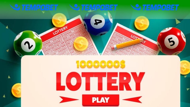 Basic Guide to Playing the Lottery