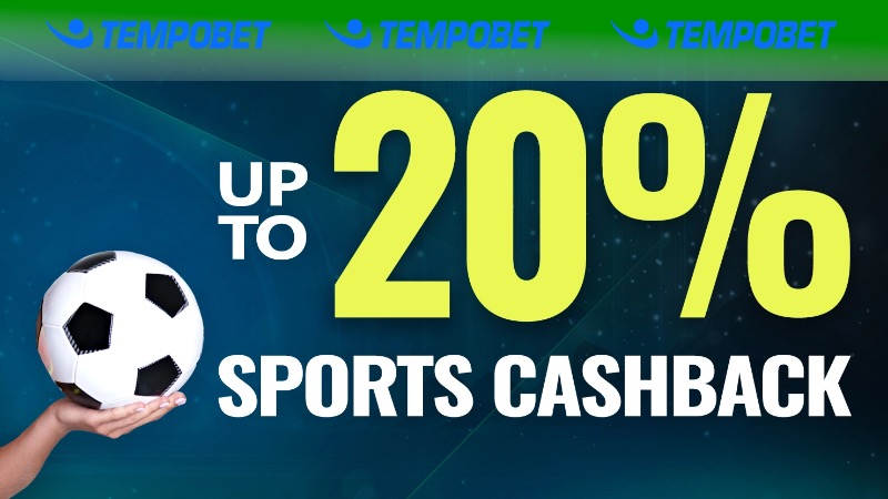 Sports Cashback