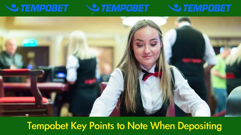 tempobet_deposit_points