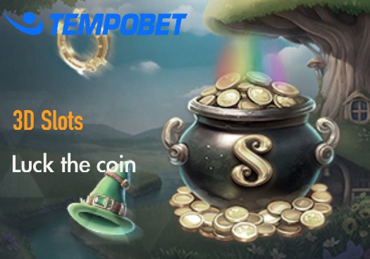 tempobet_casino