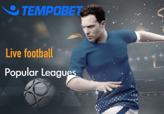 tempobet_live football