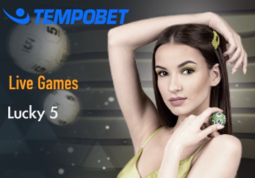 tempobet_casino