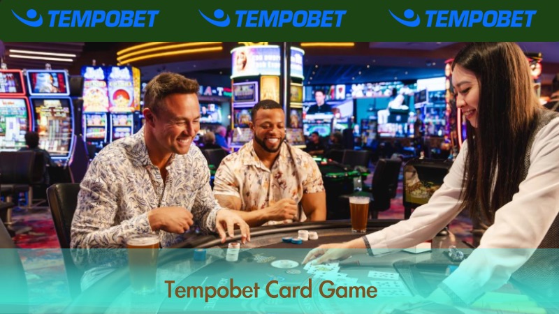 tempobet_card_game