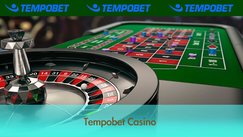 tempobet_casino