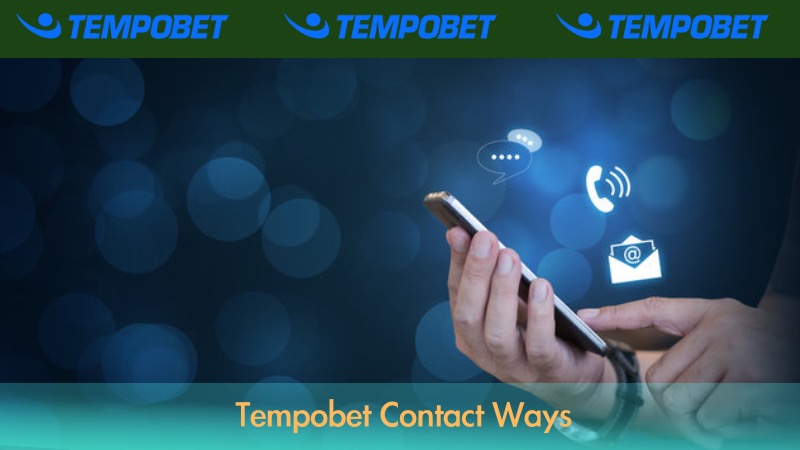 tempobet_contact