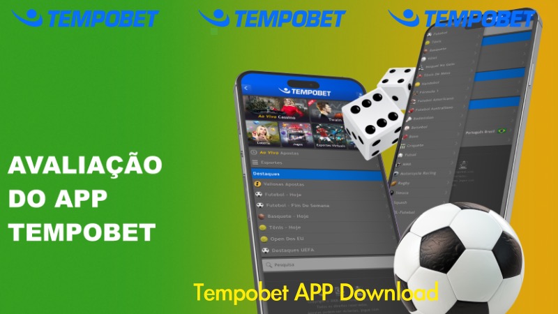 tempobet_download_instruction