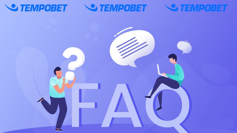 tempobet_faq2