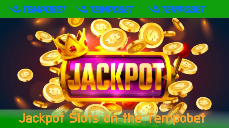 tempobet_jackpot