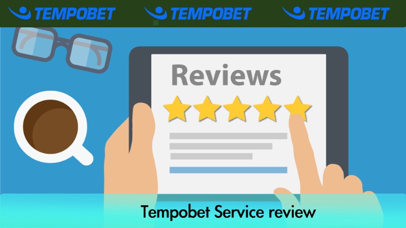 tempobet_service_review